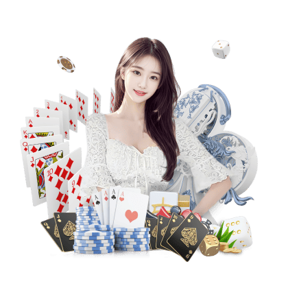 yaboapp 塑胶跑道材料的特性和应用领域简介！