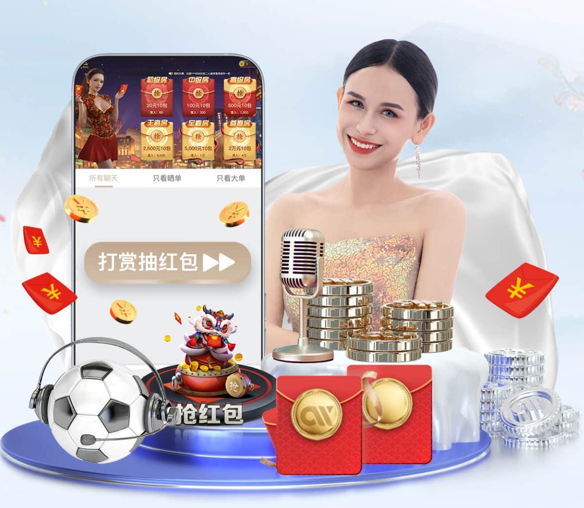 yaboapp 室内健身操补气血吗女士
