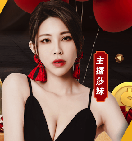 yabo在线 室外健身器材的训练方法有哪些？