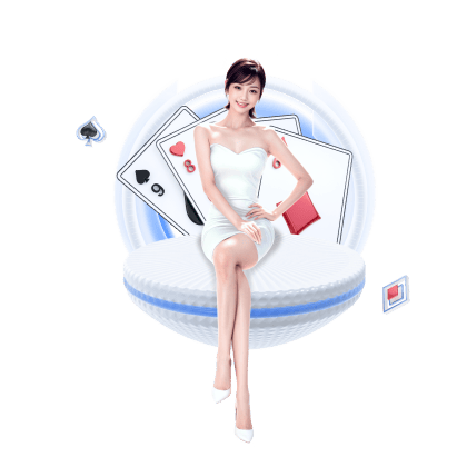 yabo在线 田径场训练器材使用方法