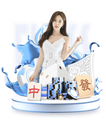 yaboapp 田径器材 爆发力