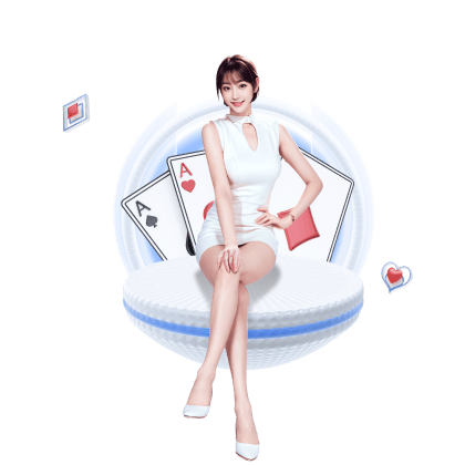 yaboapp 塑胶跑道材料详单一览表，随时掌握最新动态！