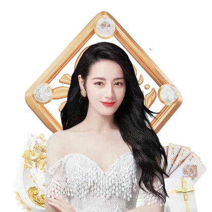yaboapp 乒乓球台是一副还是一张